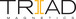 Electrictronic Design Engineer